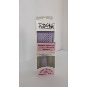 Tangle Teezer The Ultimate Detangler Hairbrush - [Insert Color] - New in Box